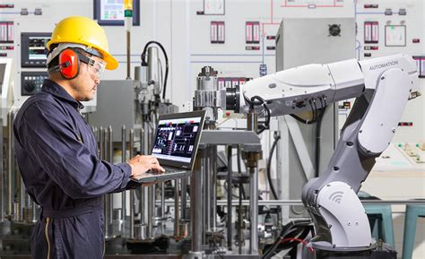 Image result for Technical Engineer