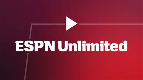 Toradh íomhá ar Stream ESPN Free