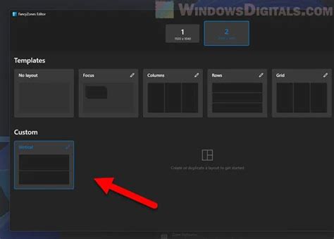 Vertical Screen Windows 11 に対する画像結果