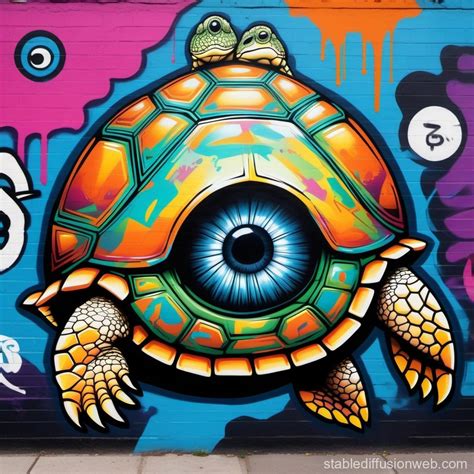 Shell Turtle के लिए छवि परिणाम