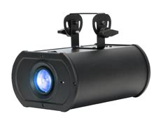 Image result for Water H20 LED Projector