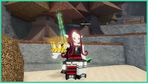 Toradh íomhá ar Roblox in Game Emotes