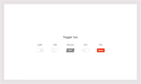 Image result for Profile Icon Click to Toggle in CSS