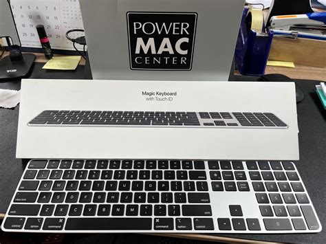 Image result for Apple Keyboard with Numeric Keypad