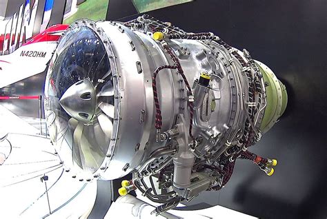 Image result for Smallest Jet Engine