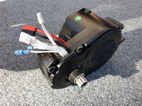 Afbeeldingsresultaten voor Bafang Ultra Programming