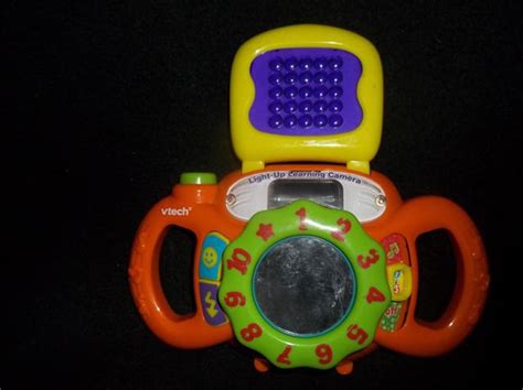 Image result for My VTech Baby Plus Camera