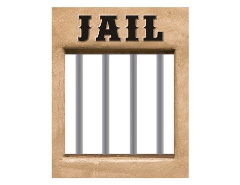 Image result for Cell Phone Jail Printables