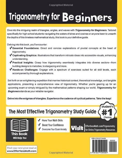 Image result for Trigonometry Step by Step