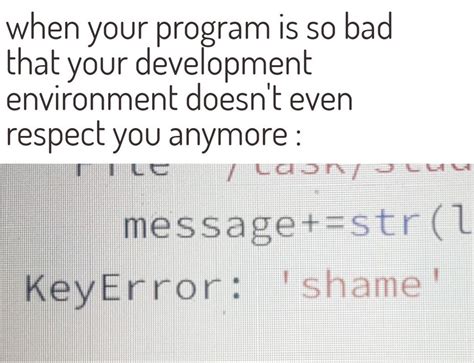 Image result for Computer User Error Meme