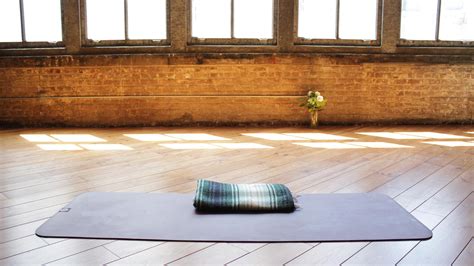 Image result for The Mat Project