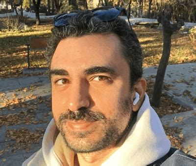 Long Script Code に対する画像結果