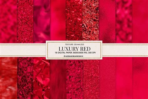 Image result for Computer Vision Paper Red Colored Title