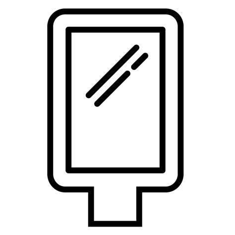 Image result for Digital Sign Icon