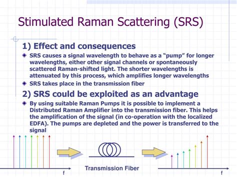 Image result for Bit Rate Formula