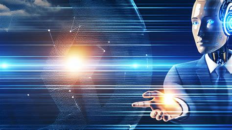 Image result for Google Machine Learning Evolution