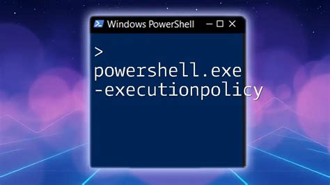 Image result for PowerShell Ukazka Script