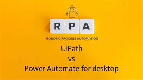 For Each In Power Automate に対する画像結果