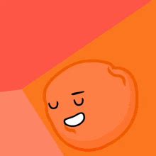 Image result for Click Threeee