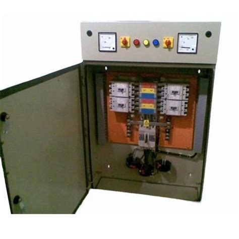 Image result for Power Distribution Box Single Channel Timer