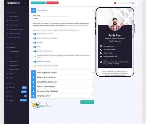 Afbeeldingsresultaten voor QR Code for Line
