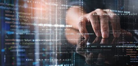 Java Chat Applet Technology に対する画像結果