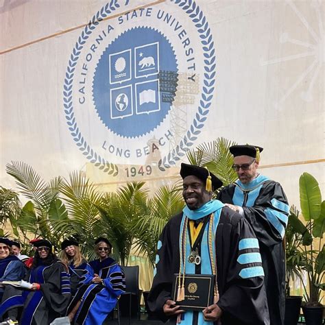 Image result for CSULB MSW