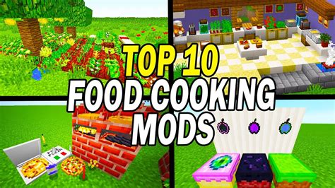 Toradh íomhá ar Minecraft Camping Mod Cooking Pot