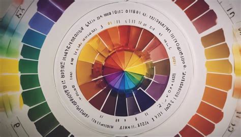 Image result for Colour Codimng