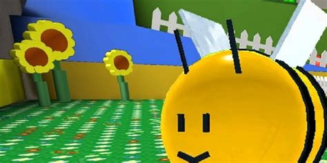 Roblox Bee Swarm Simulator Videok に対する画像結果