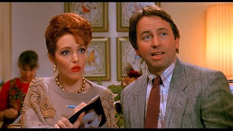 The Problem Child に対する画像結果