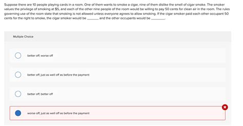 Image result for Check Zoom