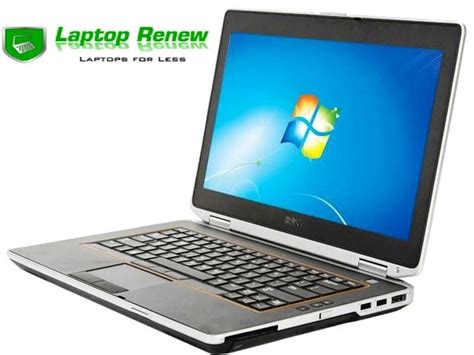 Windows 7 Keyboard に対する画像結果