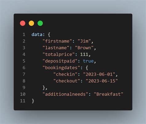 Playwright Example に対する画像結果