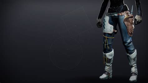 Toradh íomhá ar Construct 2 Strides