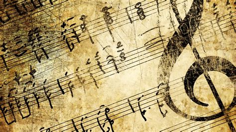 Image result for Classical BG Music