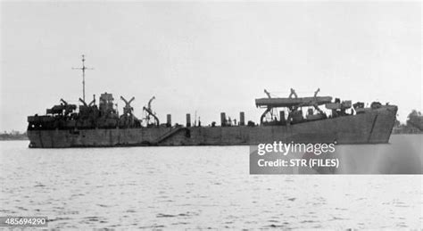 Image result for What Is a Naval Blockade