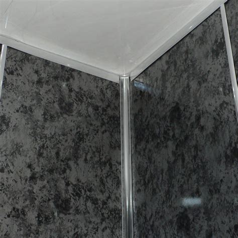 PVC Cladding Trims に対する画像結果