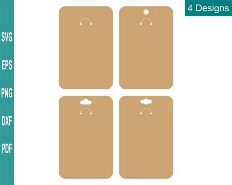 Image result for Key Ring Card Packaging