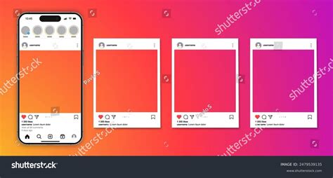 Afbeeldingsresultaten voor iPhone 6s Frame Design