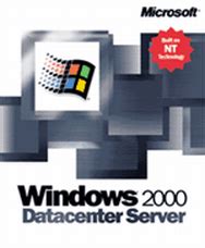 Image result for Windows Server 2000 Remote Desktop