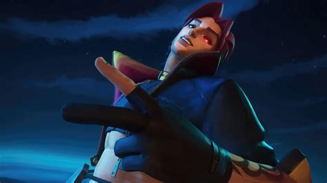 Heart Steel Paranoia Kayn に対する画像結果