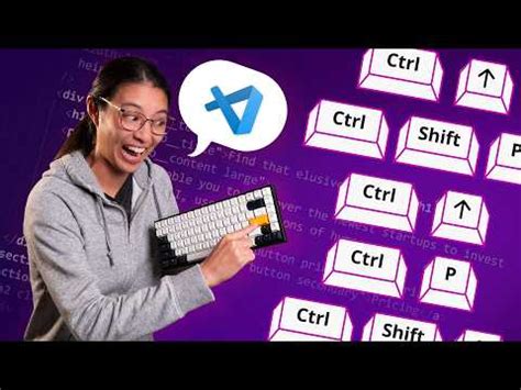 Image result for Back Shortcut Key