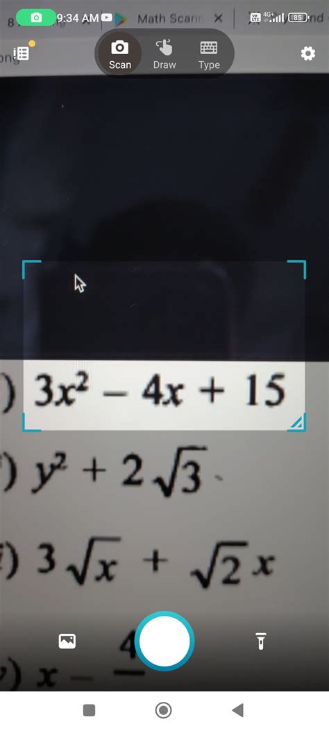 Image result for Solve Math Problems Videos