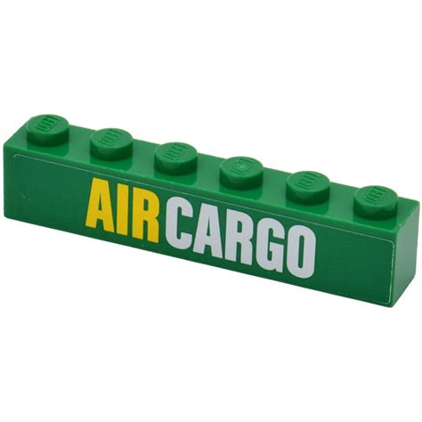 LEGO Cargo Sticker に対する画像結果