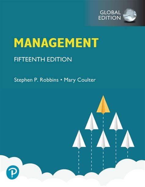 Management the Essentials 3rd Edition Robbins માટે ઇમેજ પરિણામ