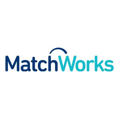Image result for Match.com Work