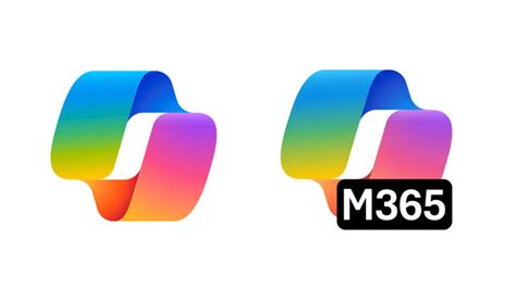 Image result for Microsoft Store Online App