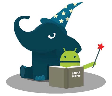 Image result for Gradle Software