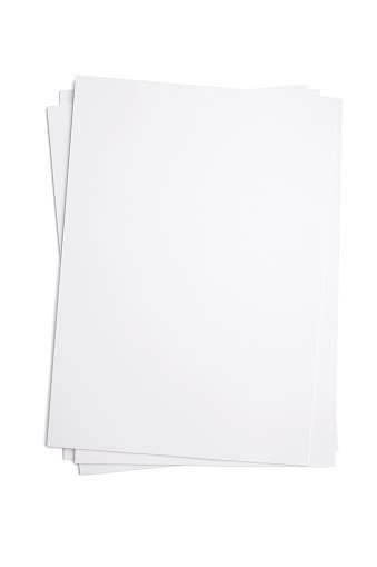 Toradh íomhá ar Paper Microstructure